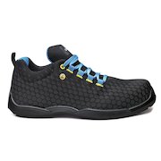 B0677E Marathon Safety Trainers